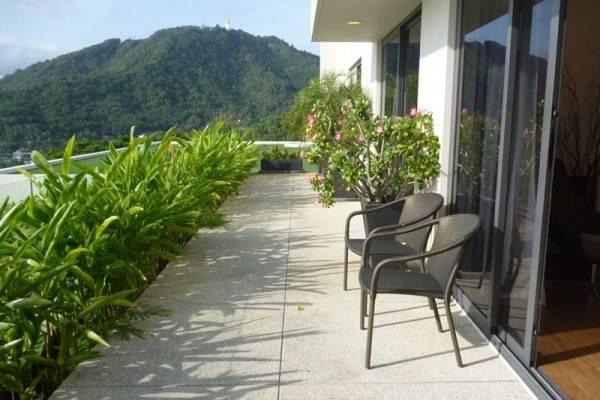 Property image - gallery 11