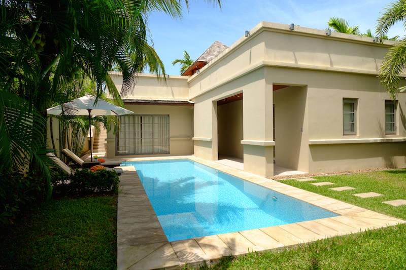 Property image - gallery 15