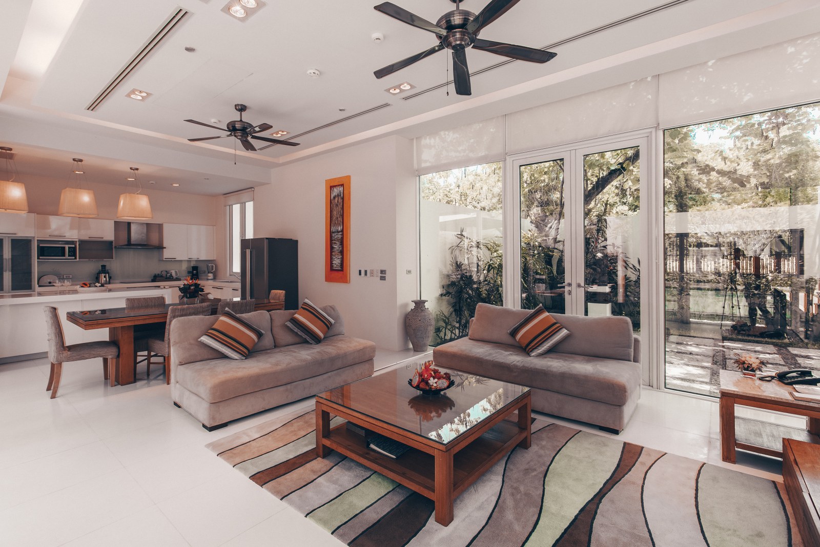 Property image - gallery 8