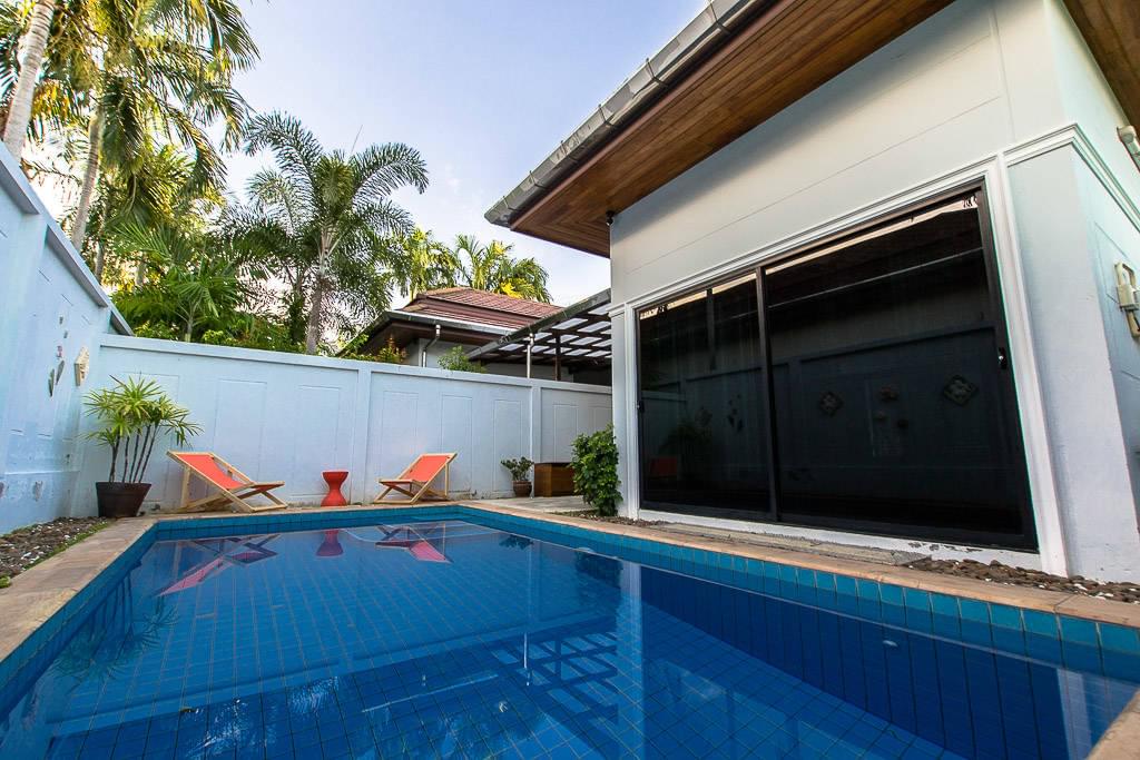 Property image - gallery 20