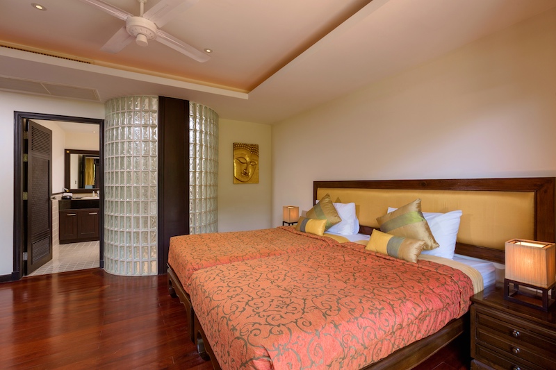 Property image - gallery 7