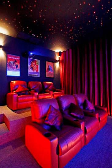 Property image - gallery 14