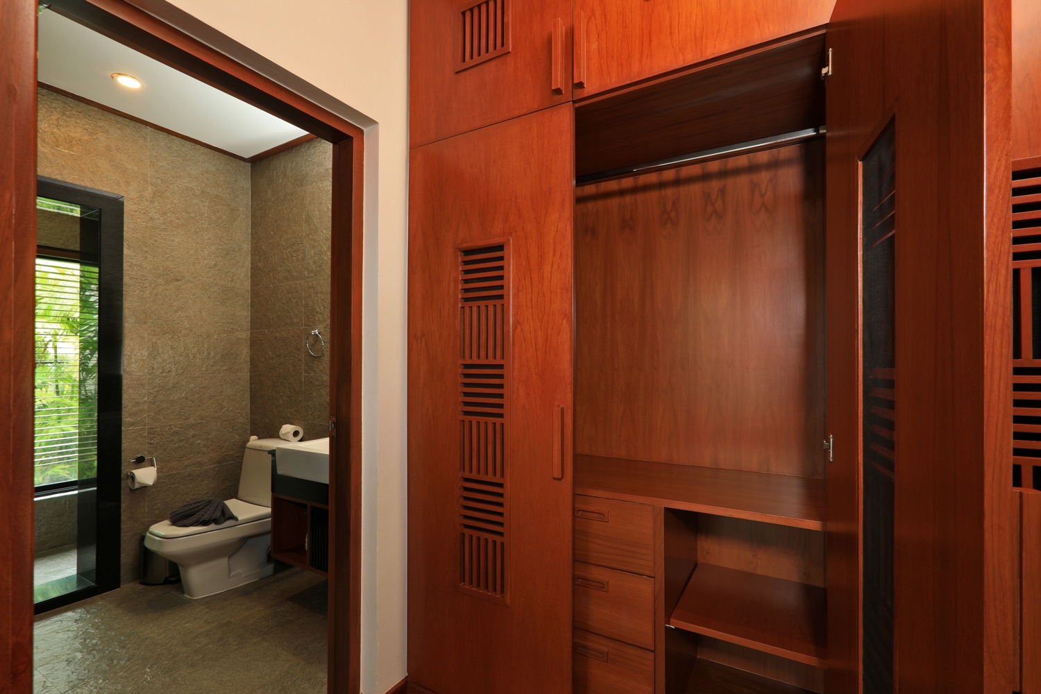 Property image - gallery 26