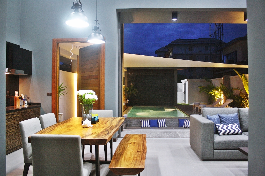 Property image - gallery 11