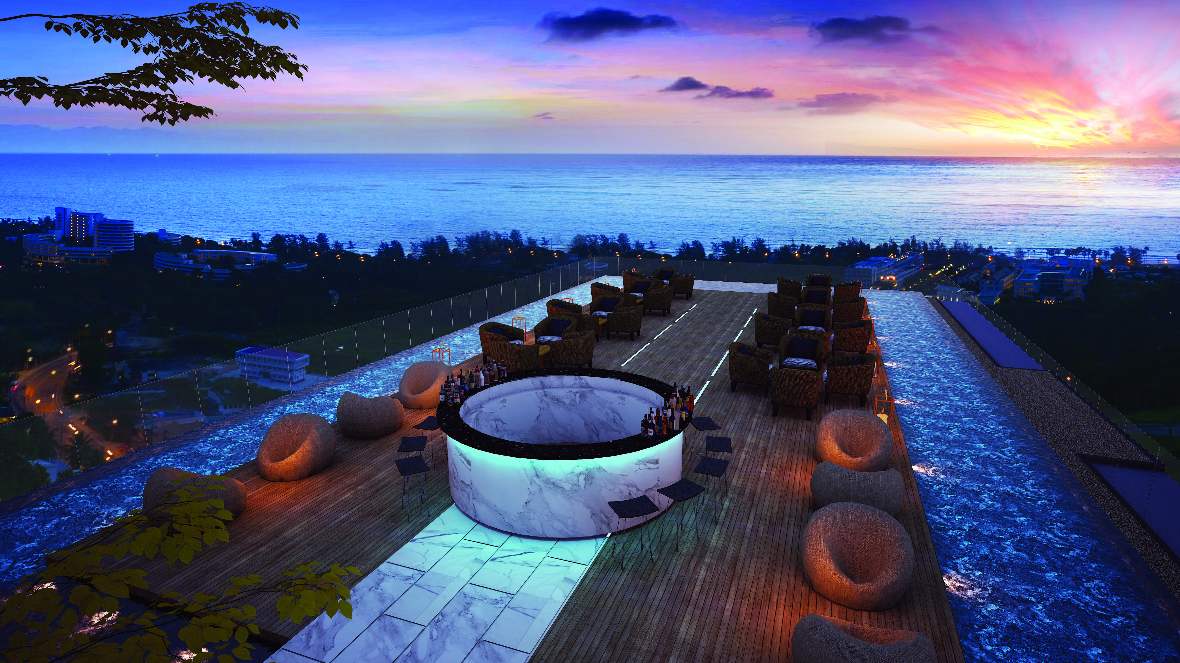 Property image - gallery 17