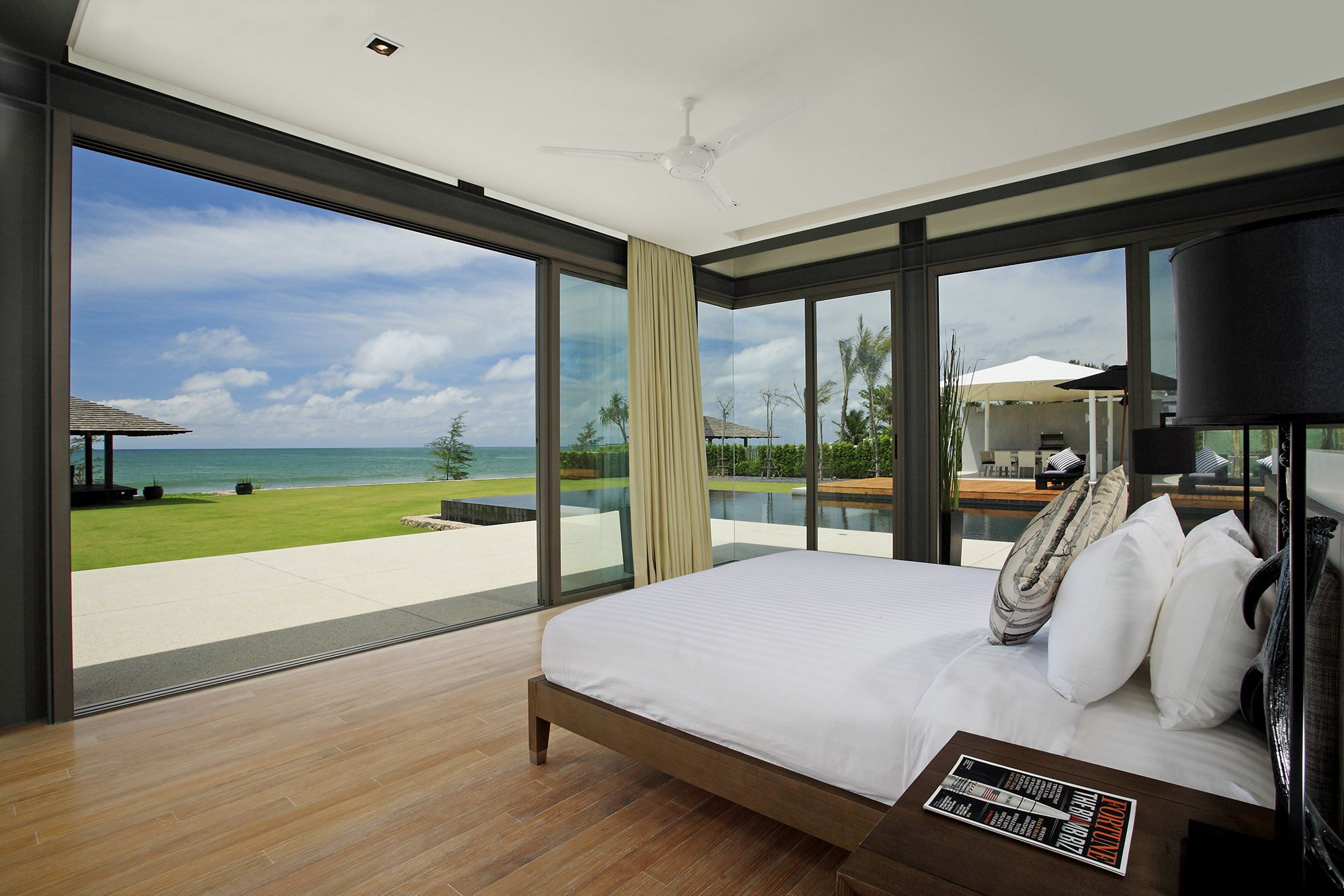 Property image - gallery 26