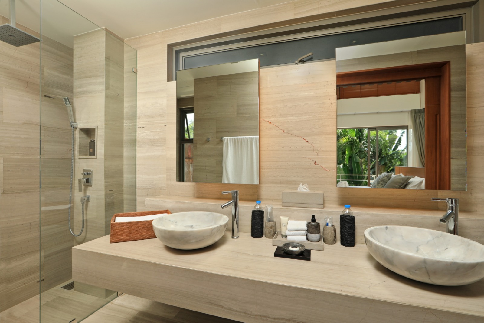 Property image - gallery 14