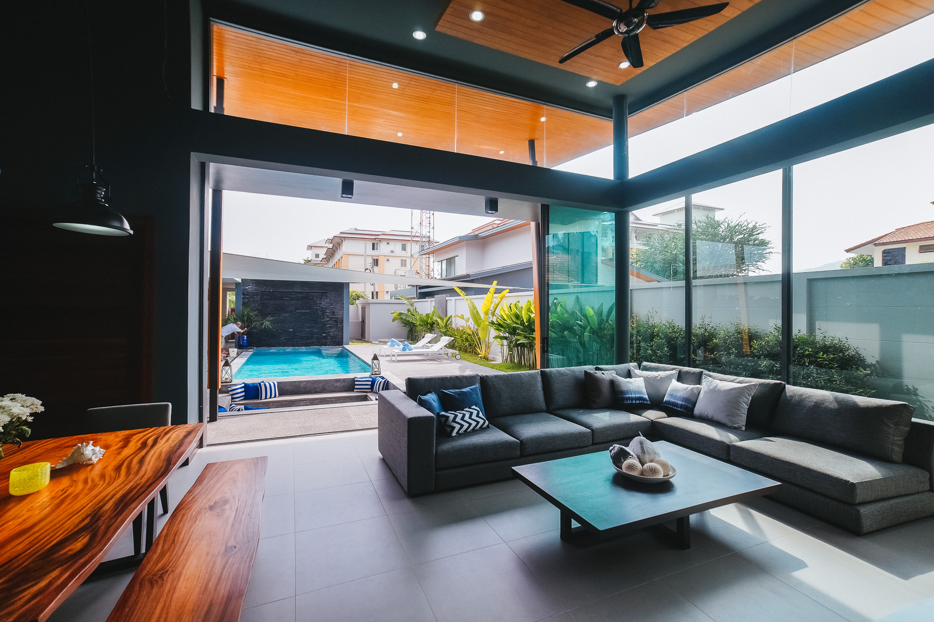 Property image - gallery 21