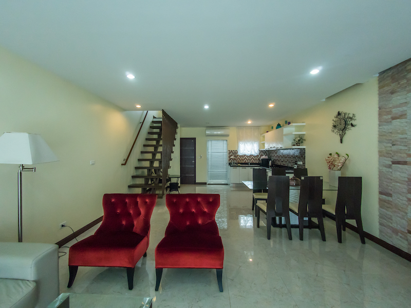 Property image - gallery 22