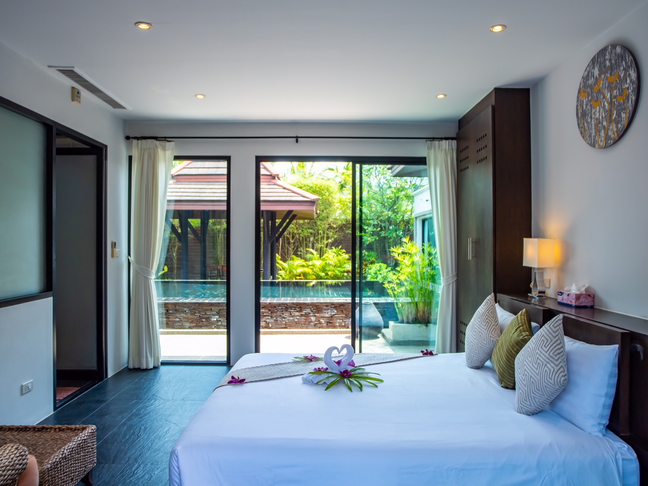 Property image - gallery 26