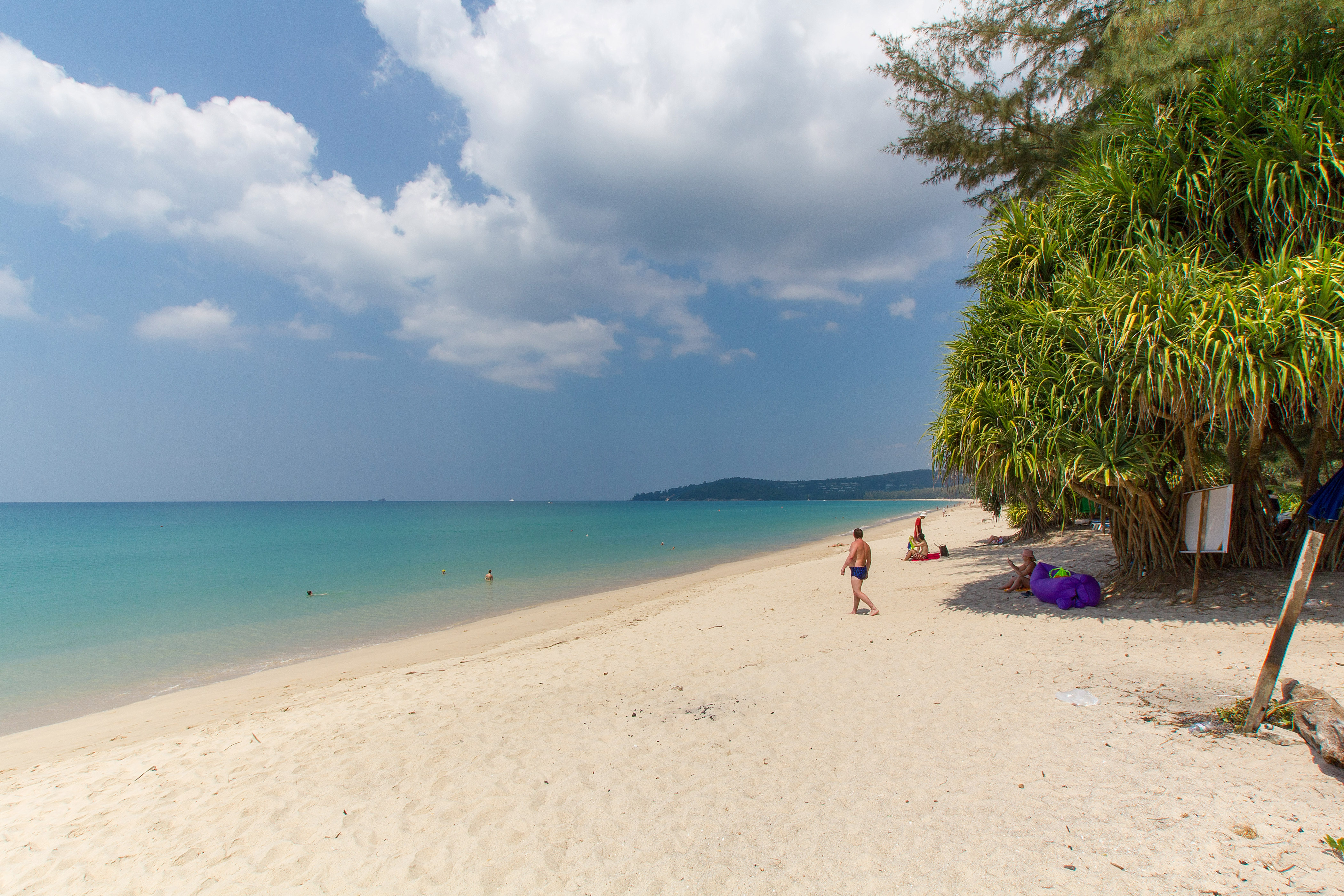 Property image - gallery 39