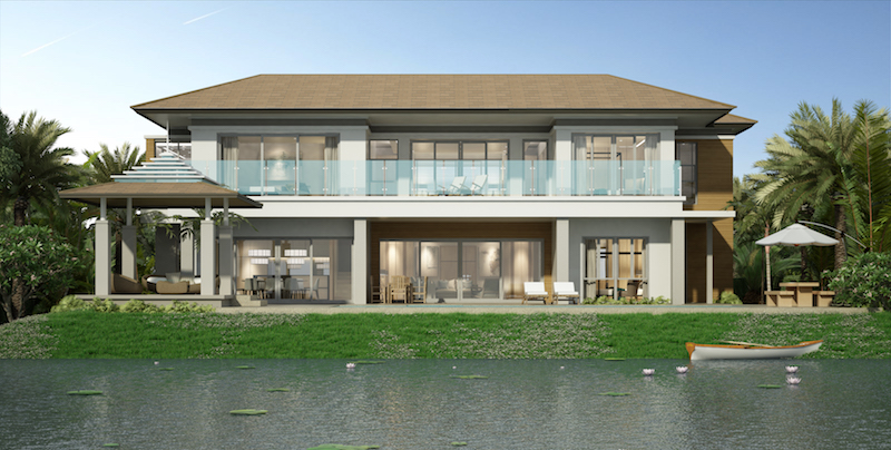 Property image - photo 2