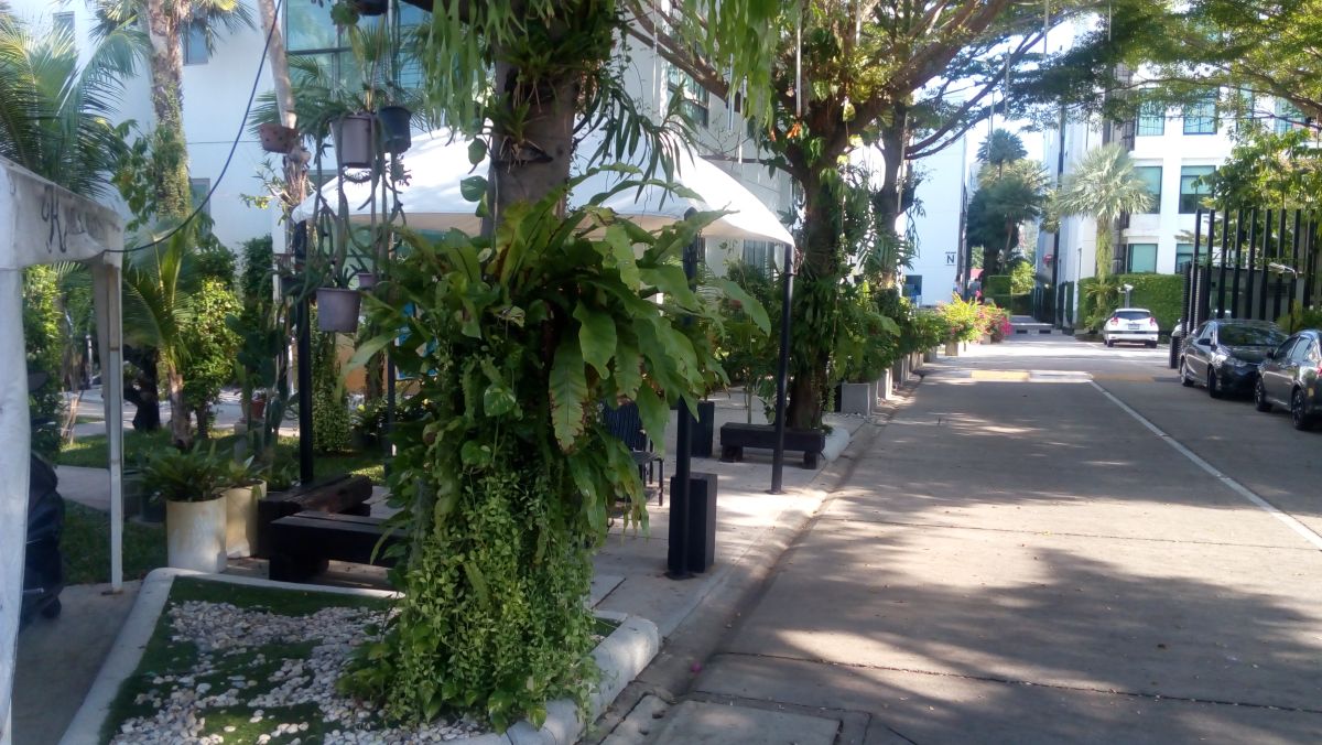 Property image - gallery 8