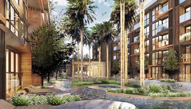 Property image - gallery 24