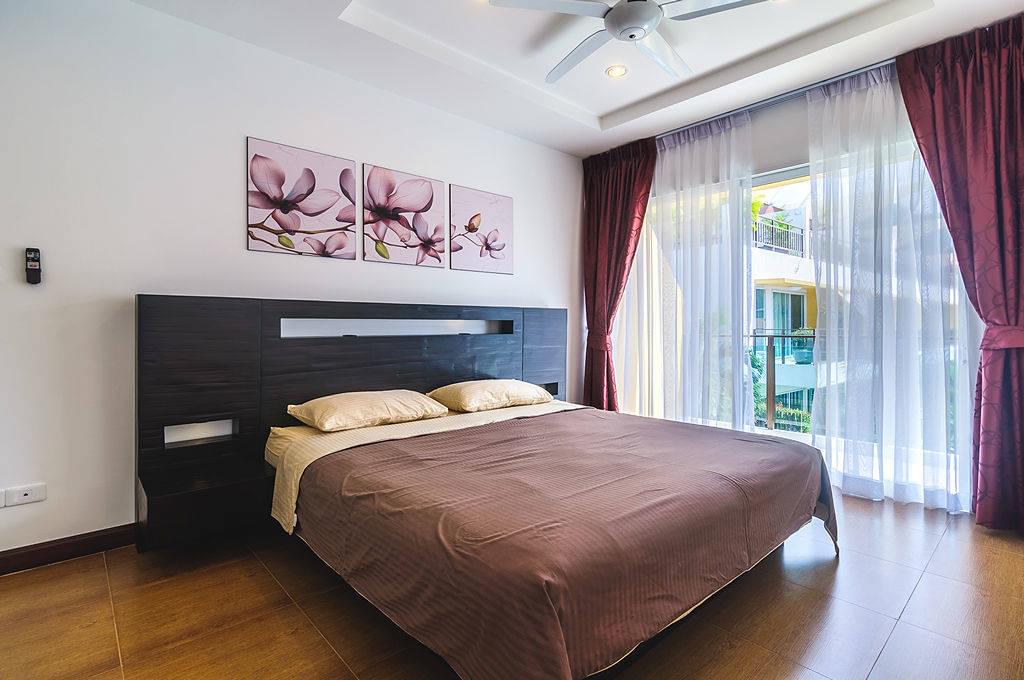 Property image - gallery 36