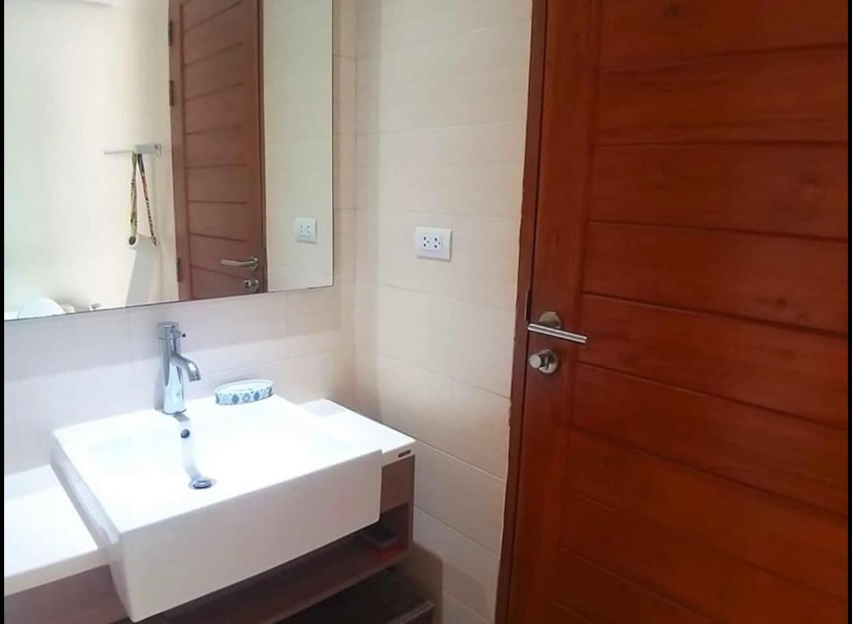 Property image - gallery 7