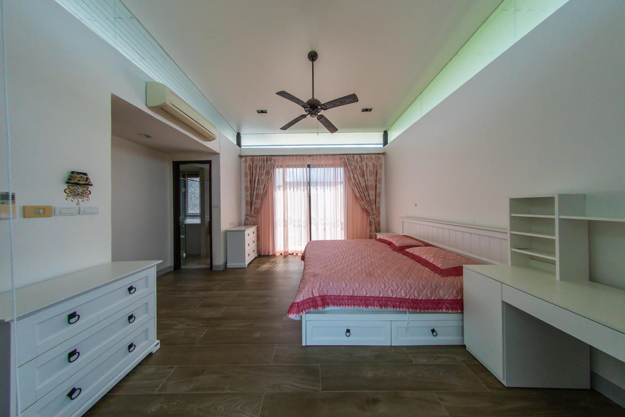 Property image - gallery 28