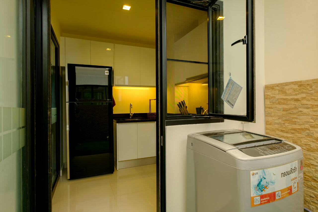 Property image - gallery 7