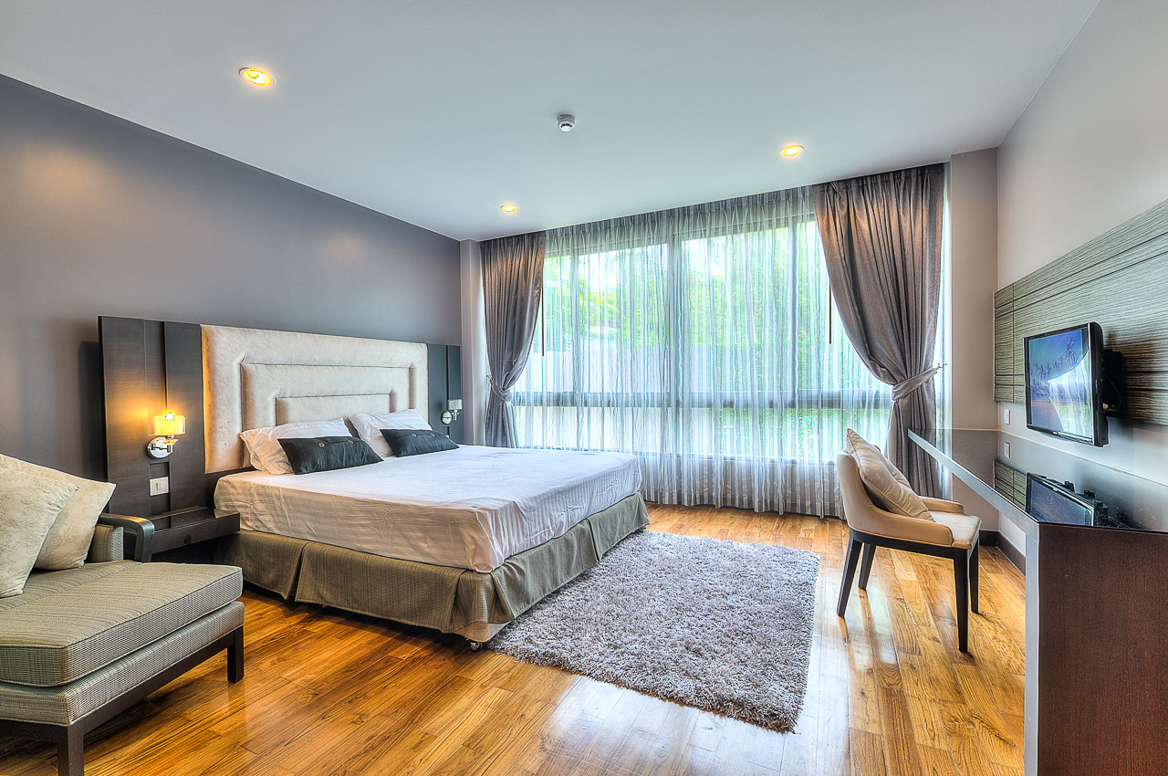 Property image - gallery 16