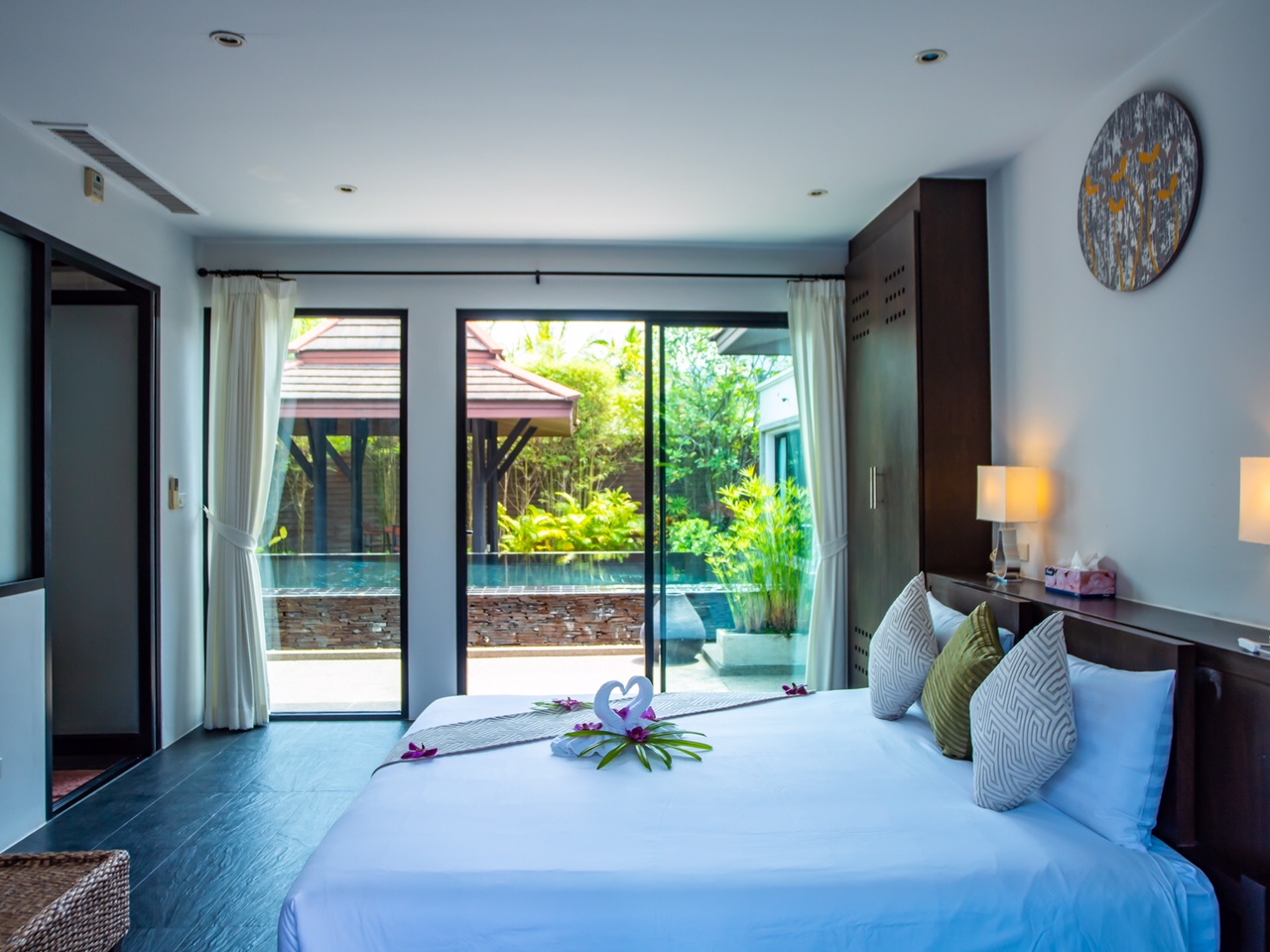 Property image - gallery 21