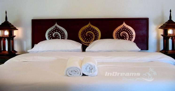 Property image - photo 5