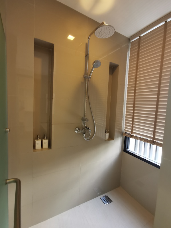 Property image - gallery 15