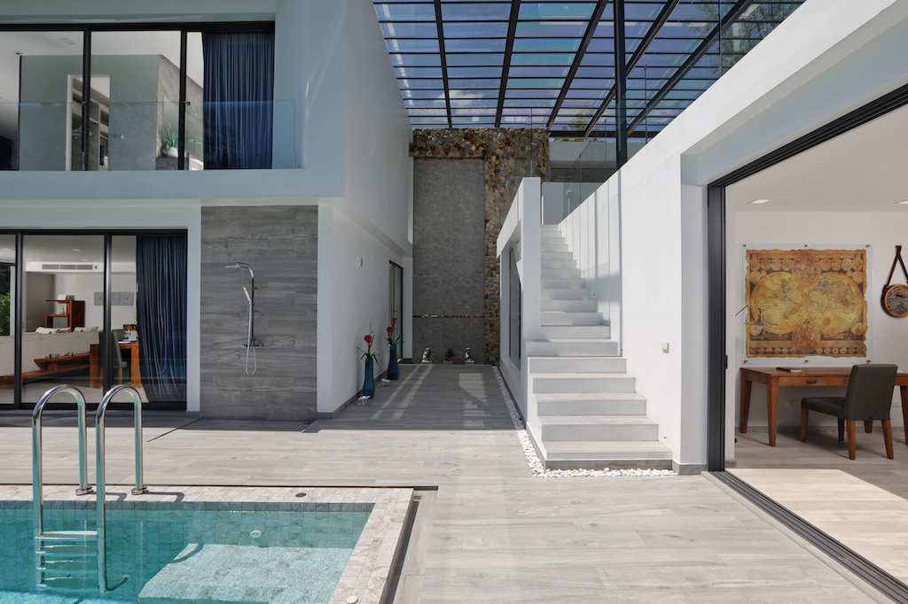 Property image - gallery 43