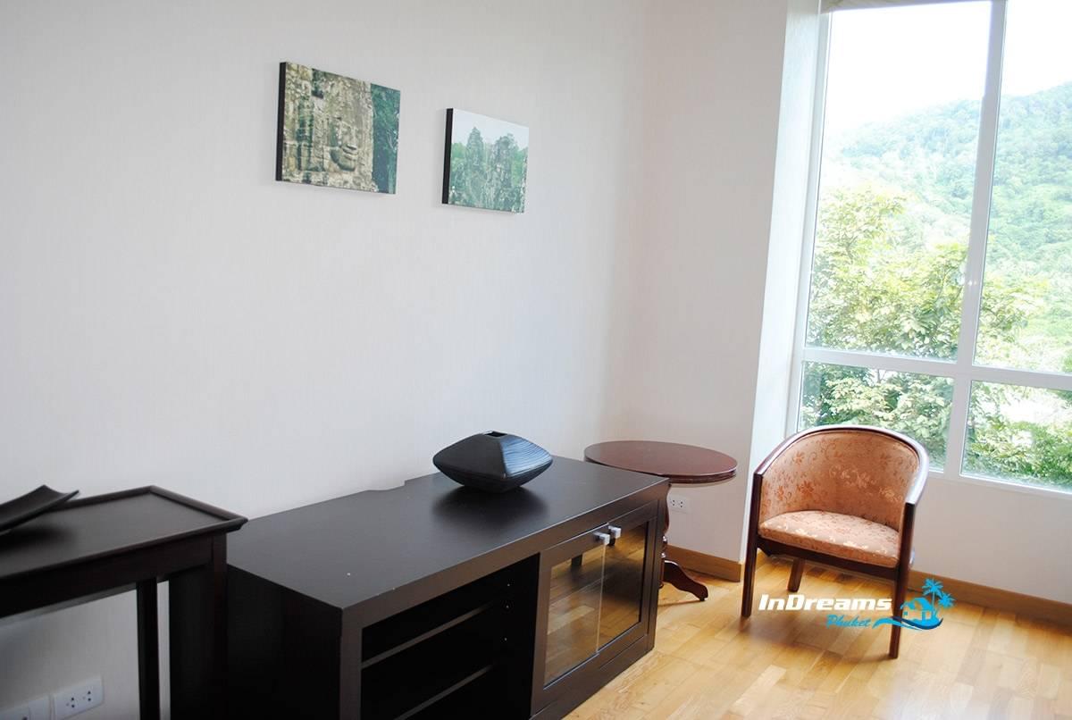 Property image - gallery 10