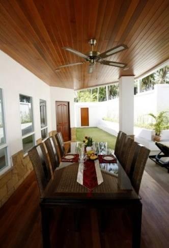 Property image - gallery 13