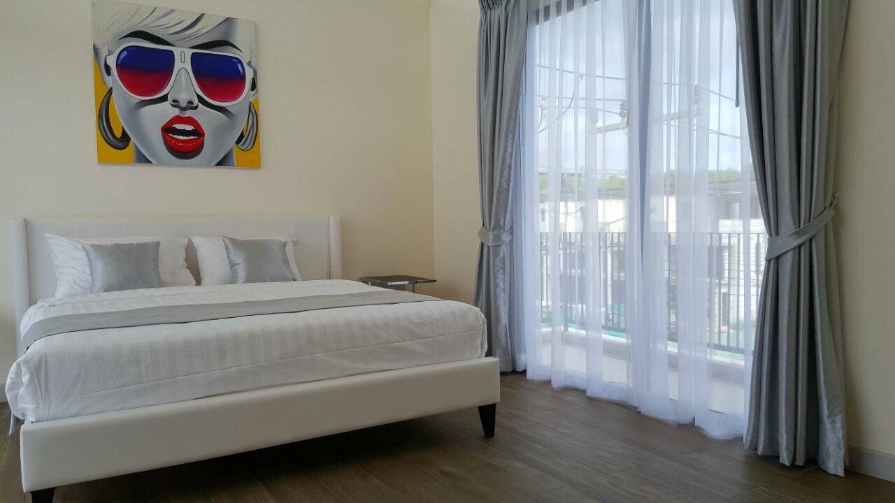 Property image - gallery 28