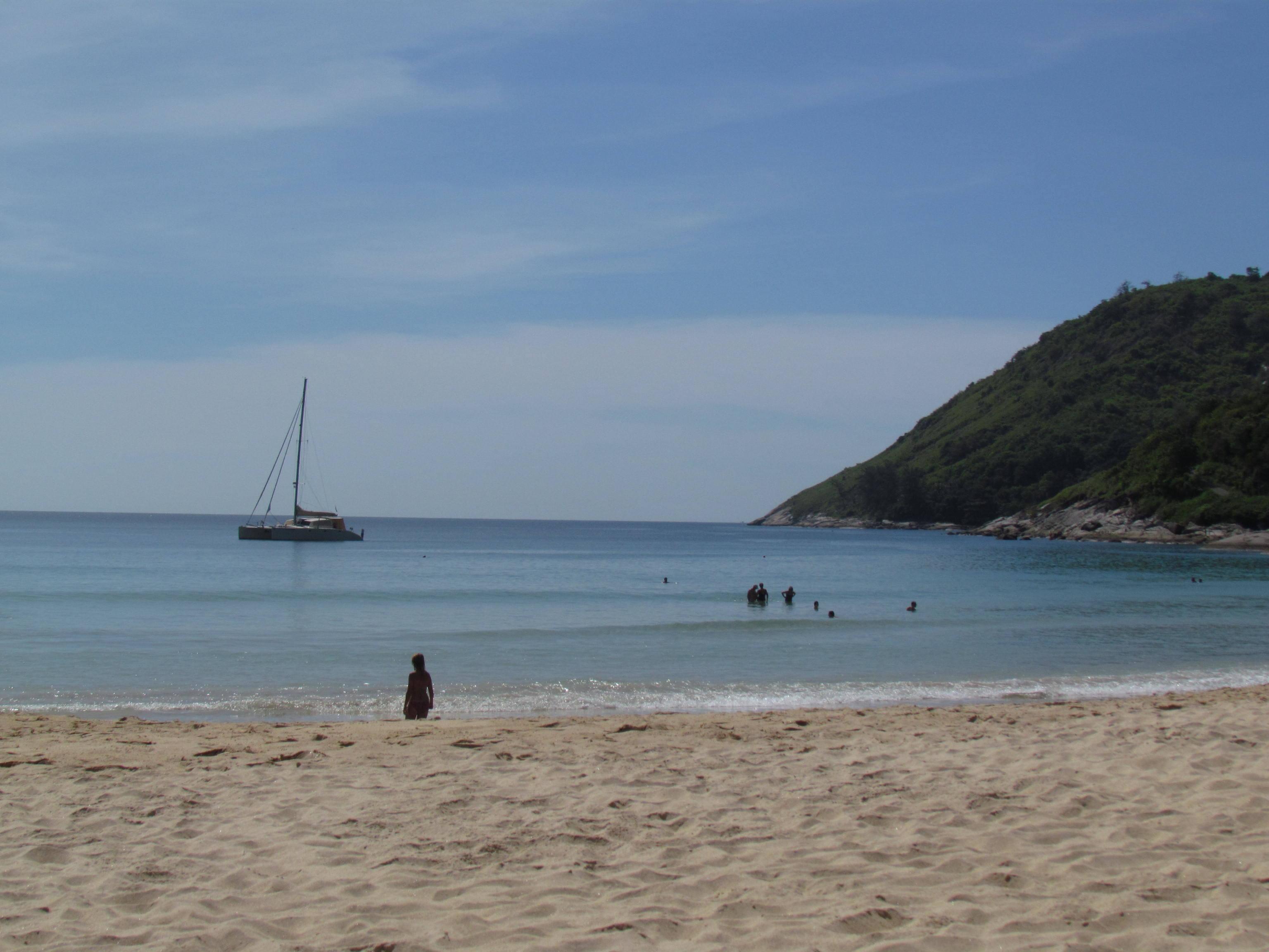 Property image - gallery 7