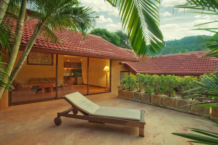 Property image - gallery 21