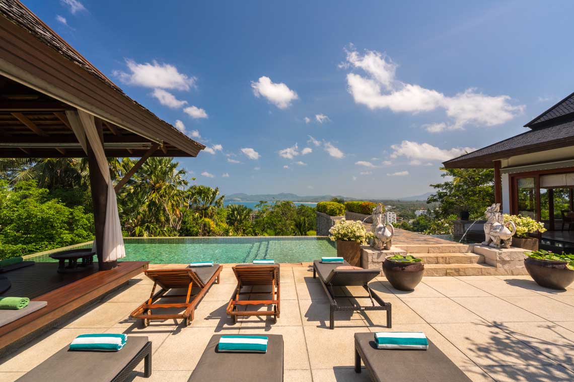 Property image - gallery 48