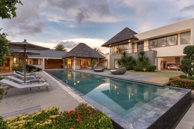 Property image - gallery 88