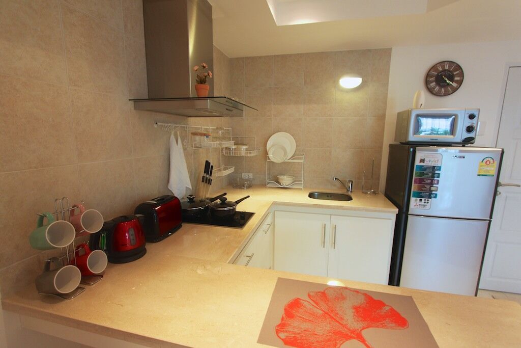 Property image - gallery 24