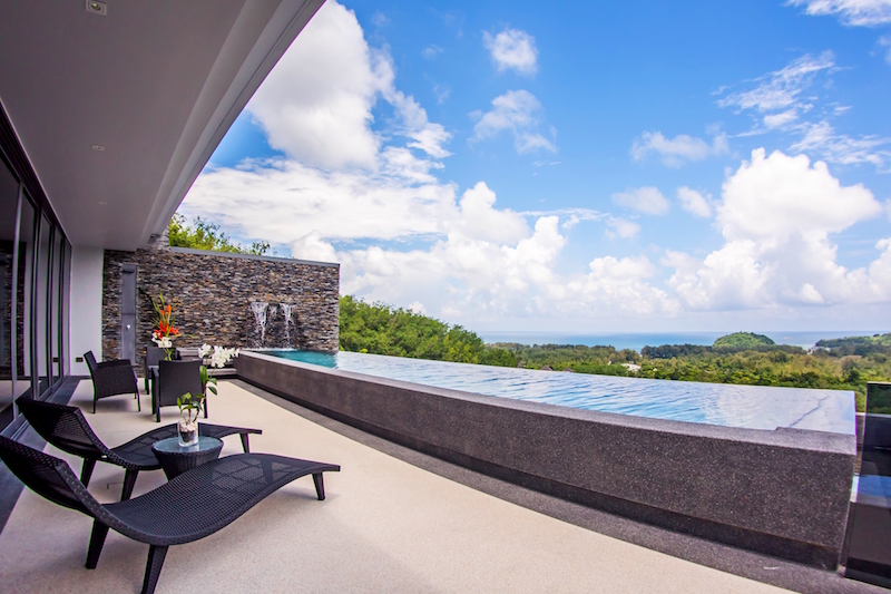 Property image - gallery 34