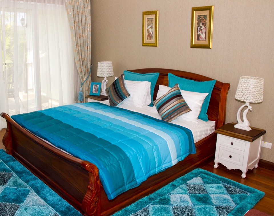 Property image - gallery 17