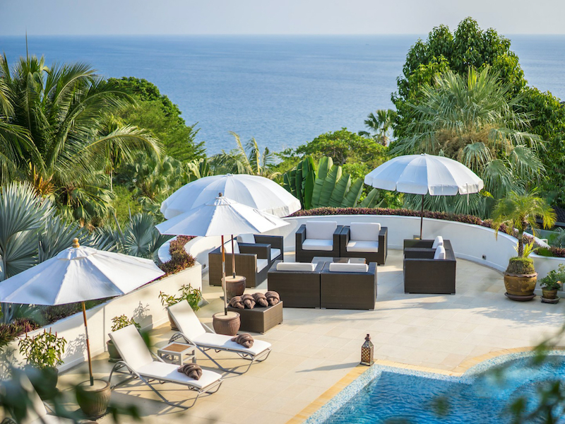 Property image - gallery 14