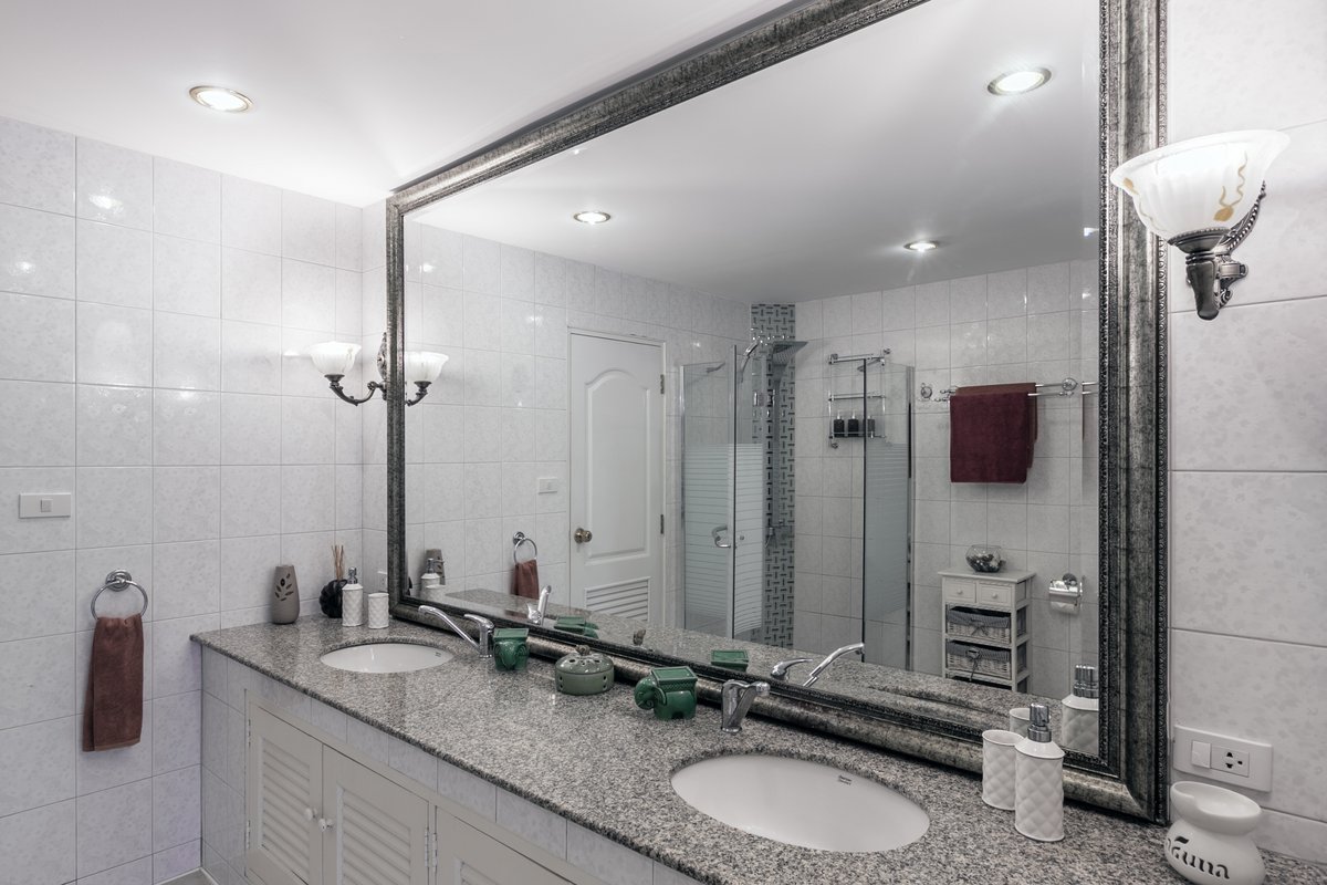 Property image - gallery 25