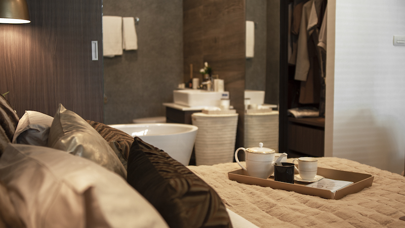 Property image - gallery 20