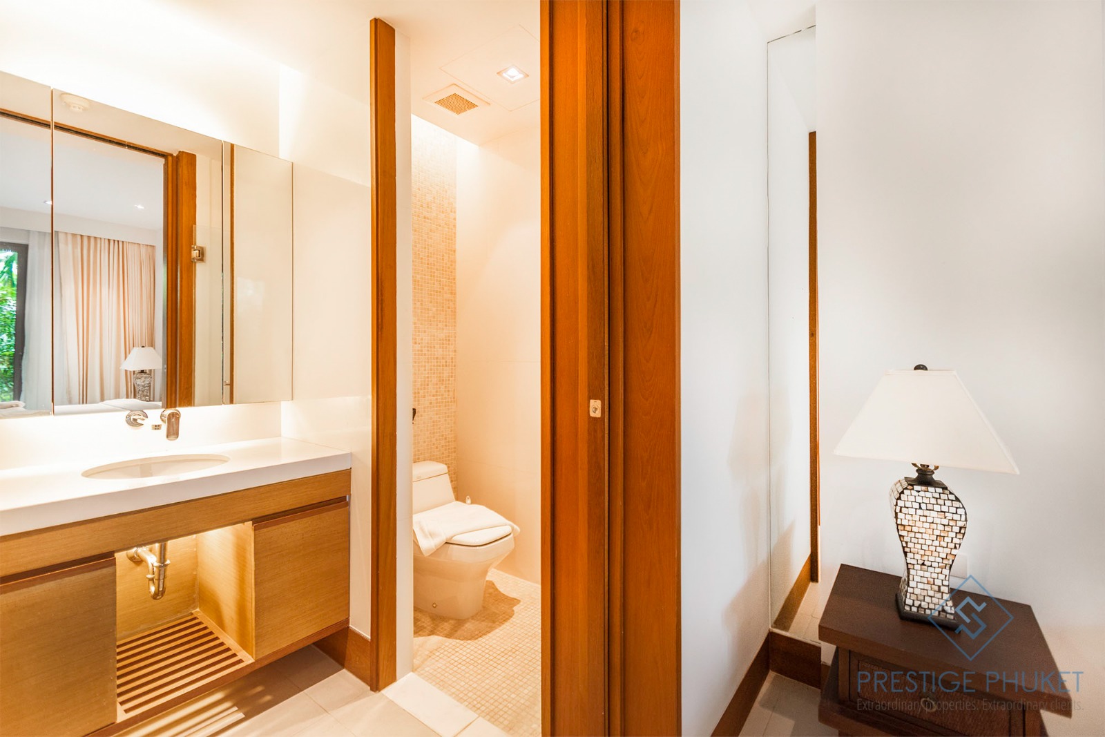 Property image - gallery 8