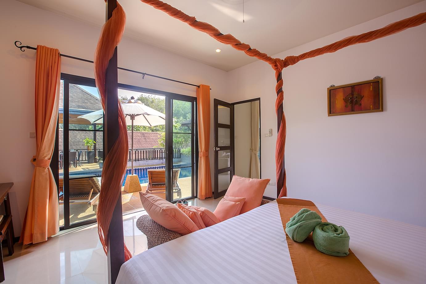 Property image - gallery 12