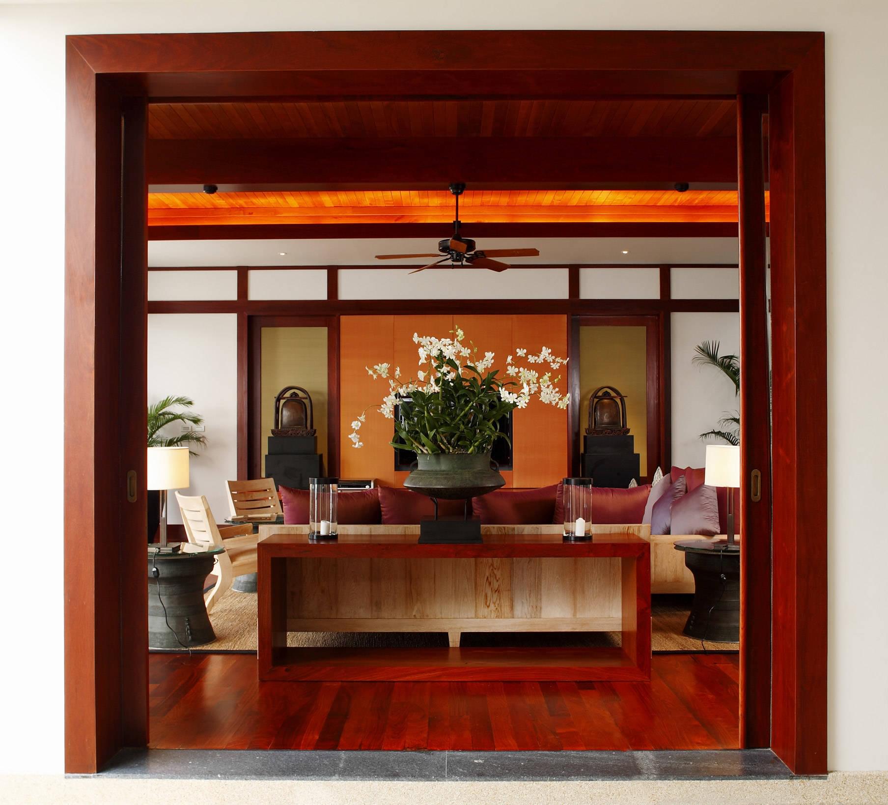 Property image - gallery 16