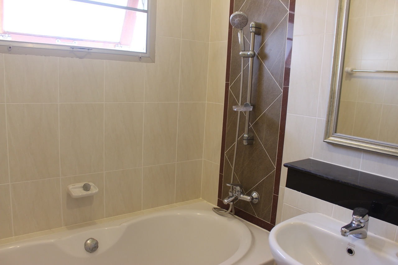 Property image - gallery 21