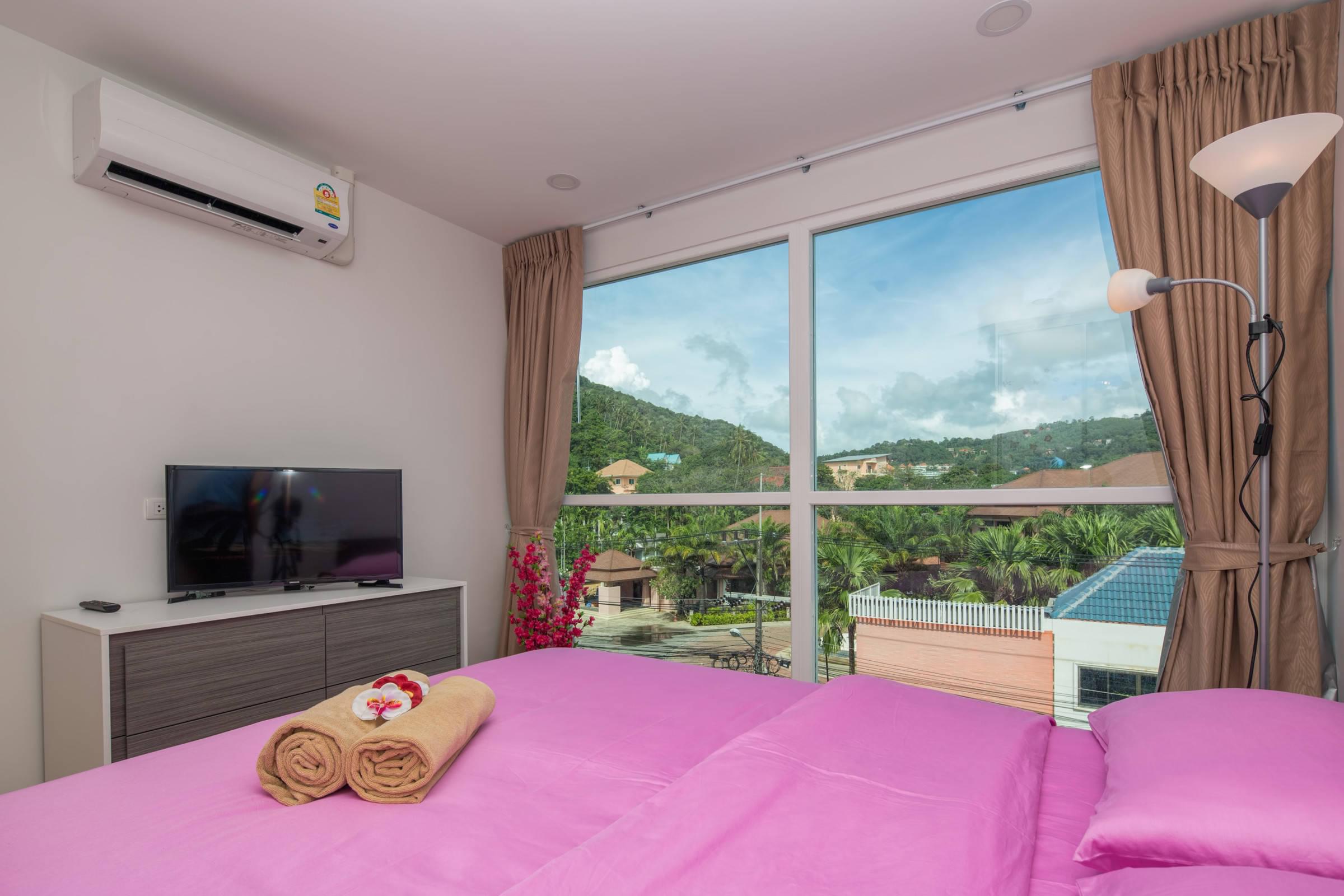 Property image - gallery 8