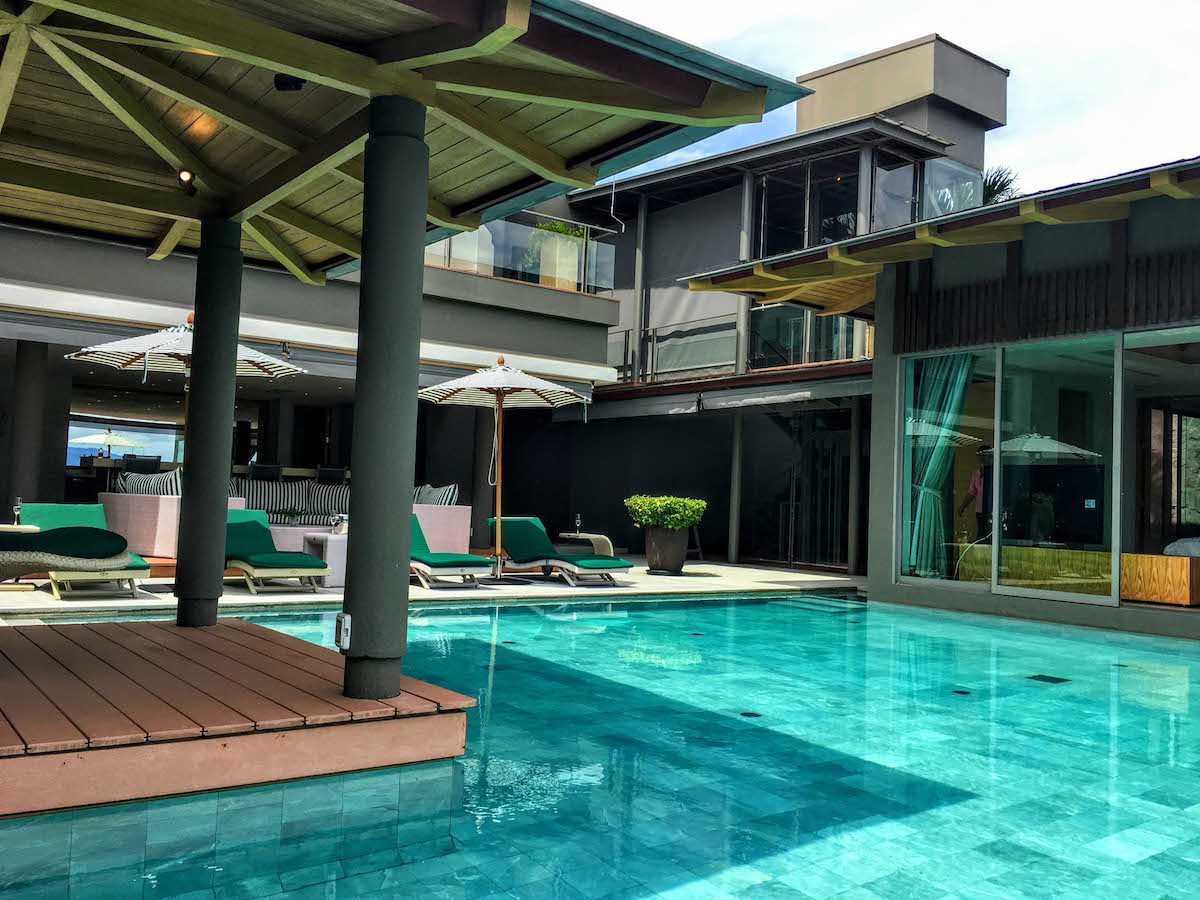 Property image - gallery 44