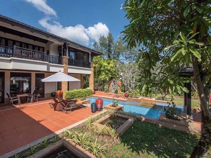 Property image - gallery 20