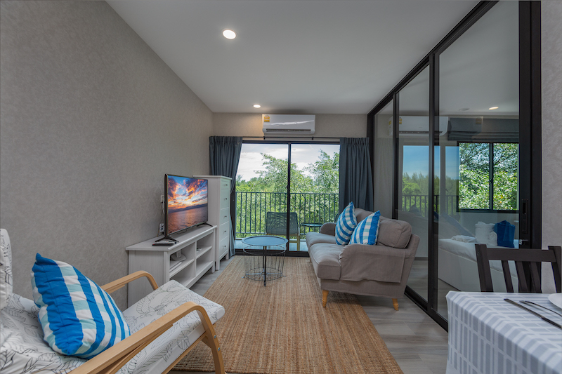 Property image - gallery 8