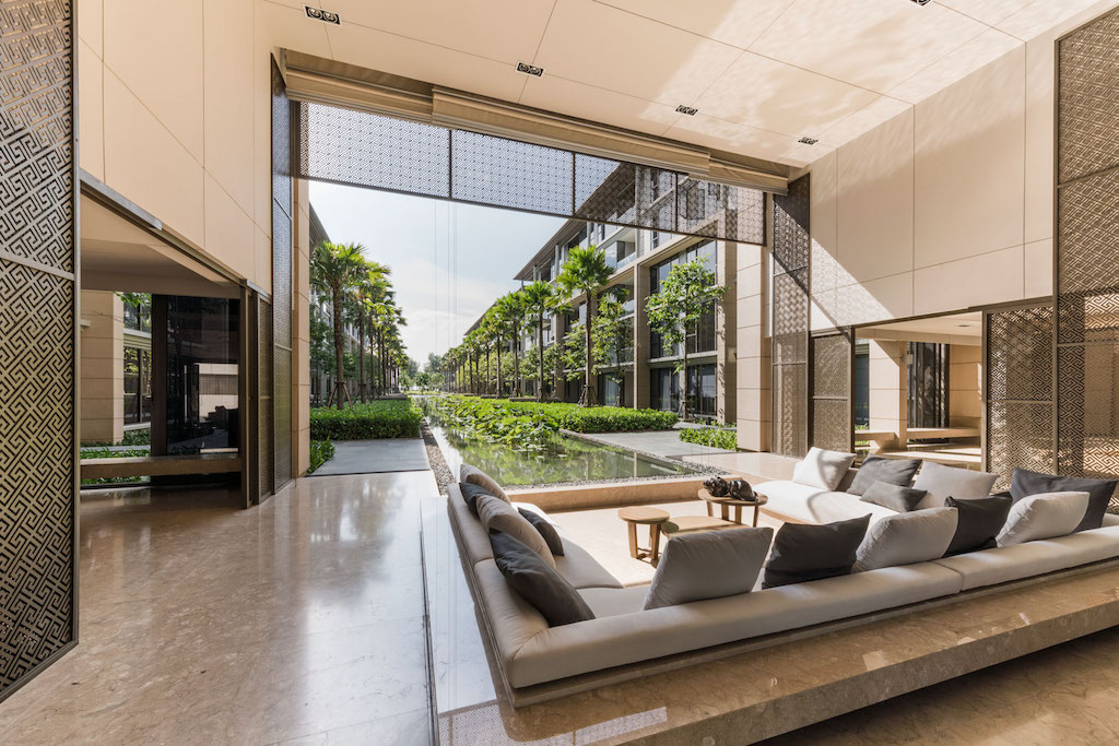 Property image - gallery 12