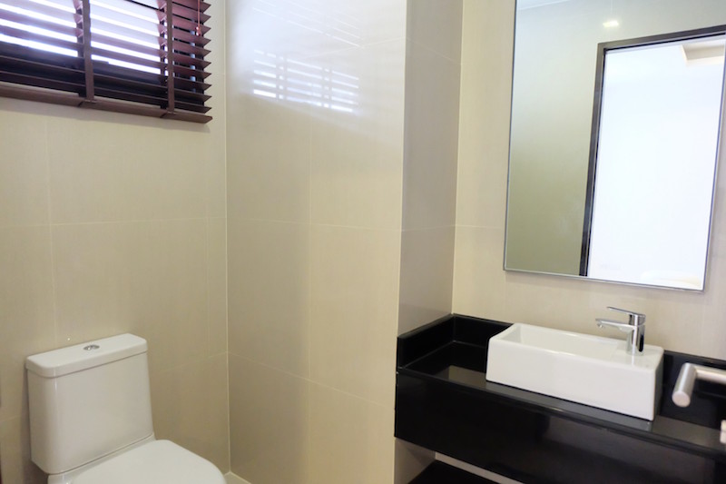 Property image - gallery 14